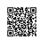 ADG726BSUZ-REEL QRCode