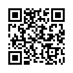 ADG726BSUZ QRCode