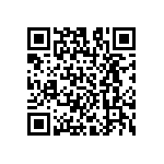 ADG728BRU-REEL7 QRCode