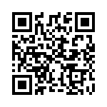 ADG728BRU QRCode