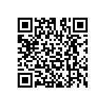 ADG731BCPZ-REEL QRCode