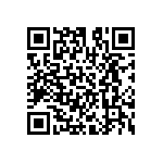 ADG733BRQ-REEL7 QRCode