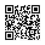 ADG733BRQ QRCode