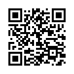 ADG733BRQZ QRCode