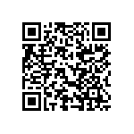 ADG733BRU-REEL7 QRCode