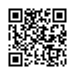 ADG733BRUZ QRCode