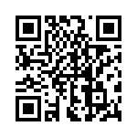 ADG734BRU-REEL QRCode