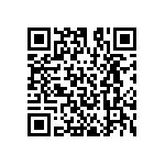 ADG736BRMZ-REEL QRCode