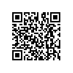 ADG736BRMZ-REEL7 QRCode