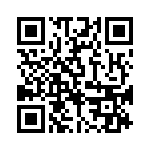 ADG736BRMZ QRCode