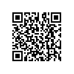 ADG736LBRMZ-REEL QRCode