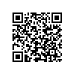 ADG736LBRMZ-REEL7 QRCode