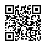 ADG738BRU QRCode