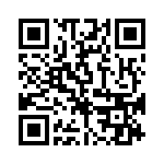 ADG738BRUZ QRCode