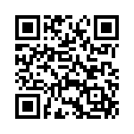 ADG739BRU-REEL QRCode