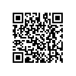 ADG739BRUZ-REEL7 QRCode