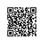 ADG741BKSZ-REEL7 QRCode