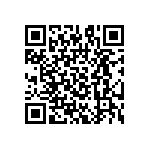 ADG741BKSZ5-REEL QRCode