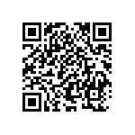 ADG742BKSZ-REEL QRCode