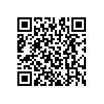 ADG742BKSZ-REEL7 QRCode