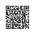 ADG742BKSZ5-REEL QRCode