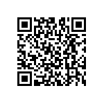 ADG742BKSZ5-REEL7 QRCode