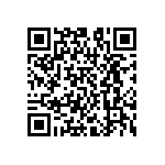 ADG751ARM-REEL7 QRCode