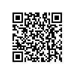 ADG751ART-REEL7 QRCode