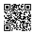 ADG752BRM-REEL QRCode