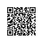 ADG759BCPZ-REEL QRCode