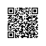 ADG774ABRQZ-REEL7 QRCode