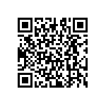 ADG774BRQ-500RL7 QRCode