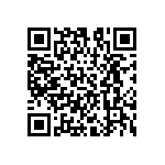 ADG774BRQ-REEL7 QRCode