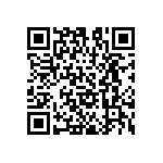 ADG774BRQZ-REEL QRCode