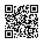 ADG779BKSZ-R2 QRCode