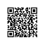 ADG781BCPZ-REEL QRCode