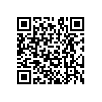 ADG784BCPZ-REEL7 QRCode