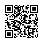 ADG784BCPZ QRCode