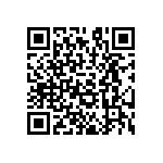 ADG786BCPZ-REEL7 QRCode