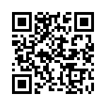 ADG786BCPZ QRCode