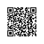 ADG786WBCPZ-REEL7 QRCode