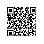 ADG787-BCB-500RL7 QRCode