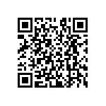 ADG787BCB-500RL7U1 QRCode