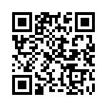 ADG787BCB-REEL QRCode