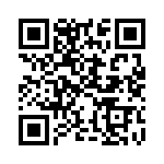 ADG787BRMZ QRCode