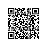 ADG788BCPZ-REEL QRCode