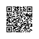 ADG788BCPZ-REEL7 QRCode