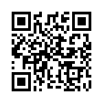 ADG798HFZ QRCode
