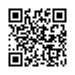 ADG801BRM QRCode