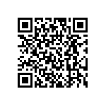 ADG801BRMZ-REEL7 QRCode